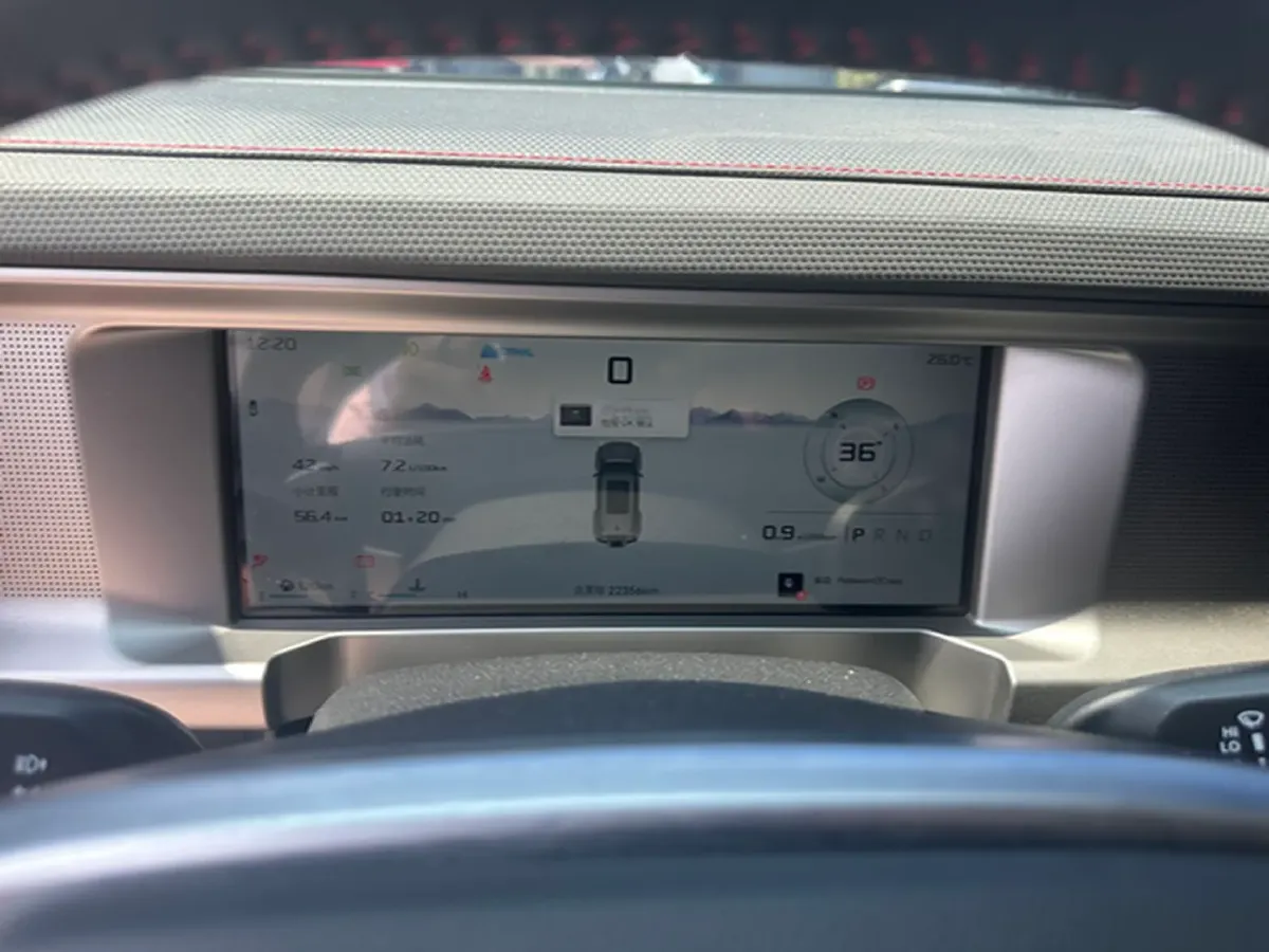 2023 Jetour Traveller 1.5T 184HP L4 7DCT,autocango,china used car exporter,china ev exporter,chinese used car exporter,chinese used ev exporter