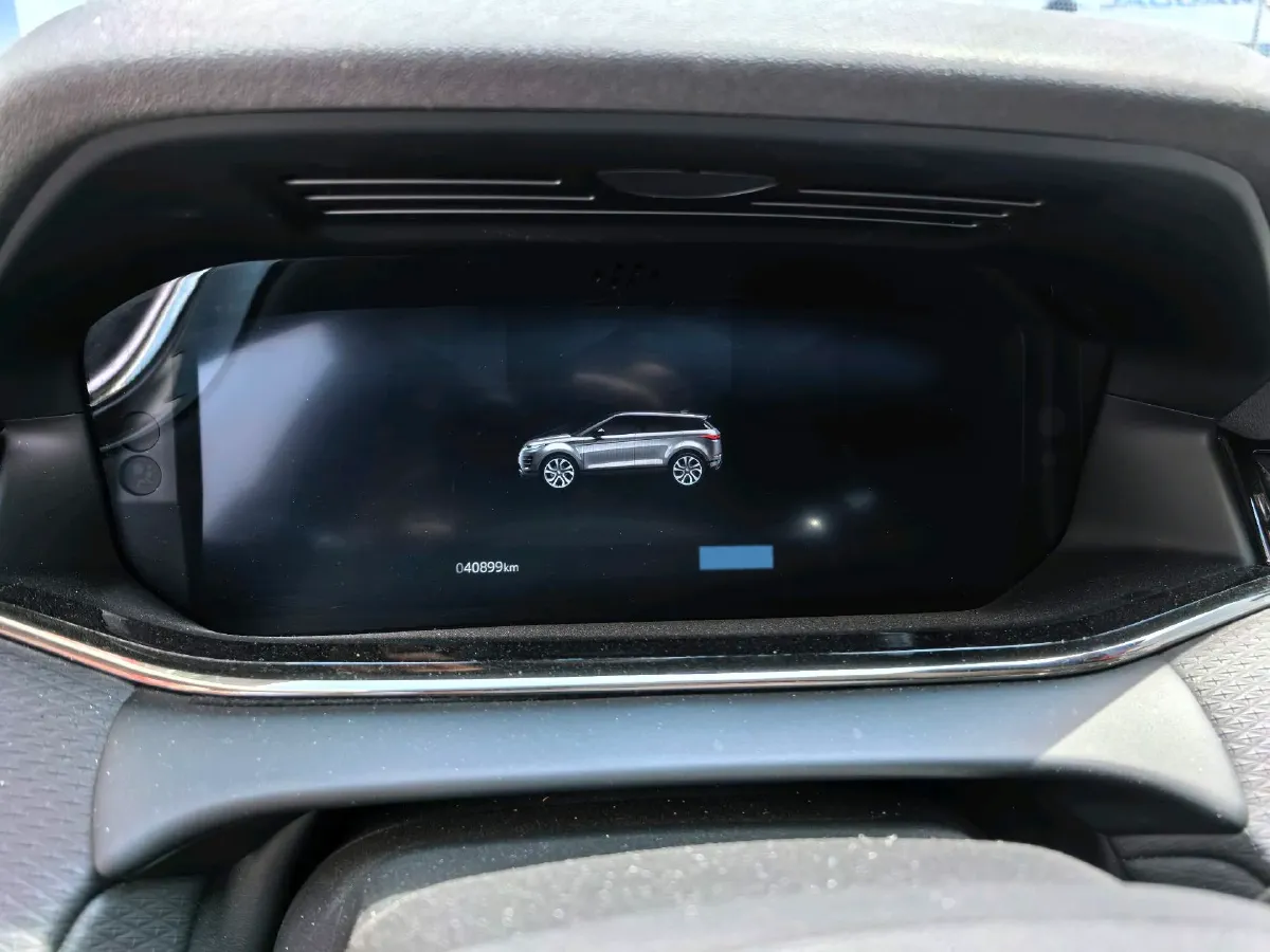 2021 Land Rover Range Rover Evoque 2.0T 249HP L4 9AT,autocango,china used car exporter,china ev exporter,chinese used car exporter,chinese used ev exporter