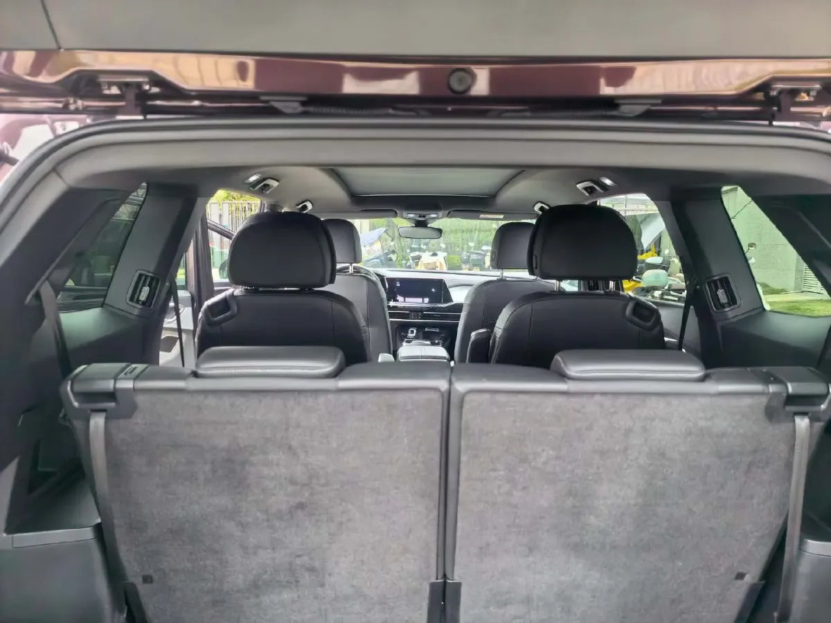 2021 Volkswagen Talagon 2.0T 220HP L4 7DCT,autocango,china used car exporter,china ev exporter,chinese used car exporter,chinese used ev exporter