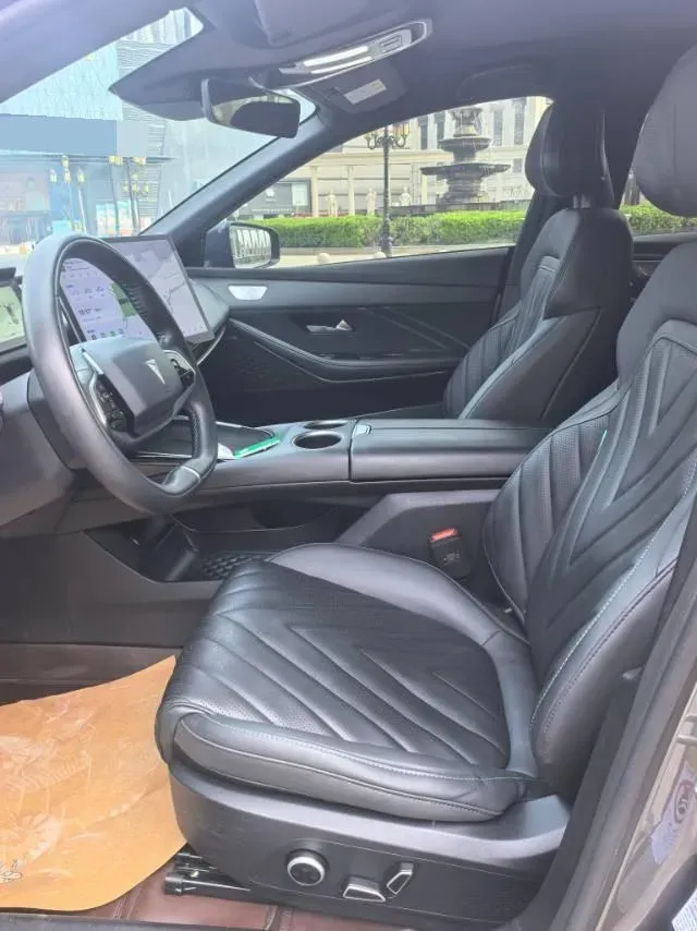 2024 Deepal SL03 1.5L 95HP L4 REEV 18.99KWH,autocango,china used car exporter,china ev exporter,chinese used car exporter,chinese used ev exporter