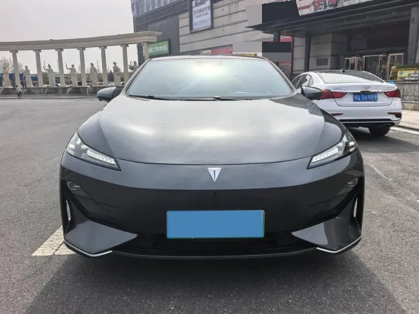 2024 Deepal SL03 1.5L 95HP L4 REEV 18.99KWH,autocango,china used car exporter,china ev exporter,chinese used car exporter,chinese used ev exporter