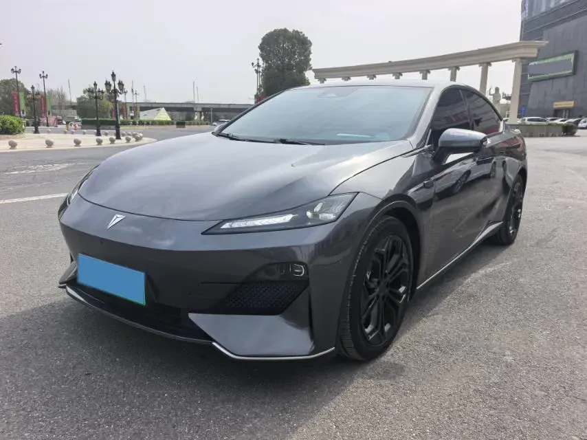 2024 Deepal SL03 1.5L 95HP L4 REEV 18.99KWH,autocango,china used car exporter,china ev exporter,chinese used car exporter,chinese used ev exporter