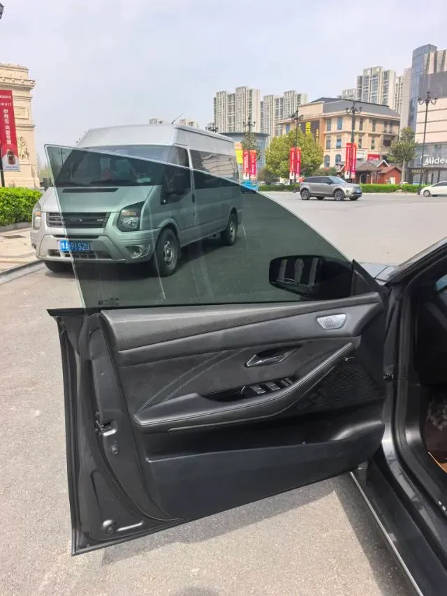 2024 Deepal SL03 1.5L 95HP L4 REEV 18.99KWH,autocango,china used car exporter,china ev exporter,chinese used car exporter,chinese used ev exporter
