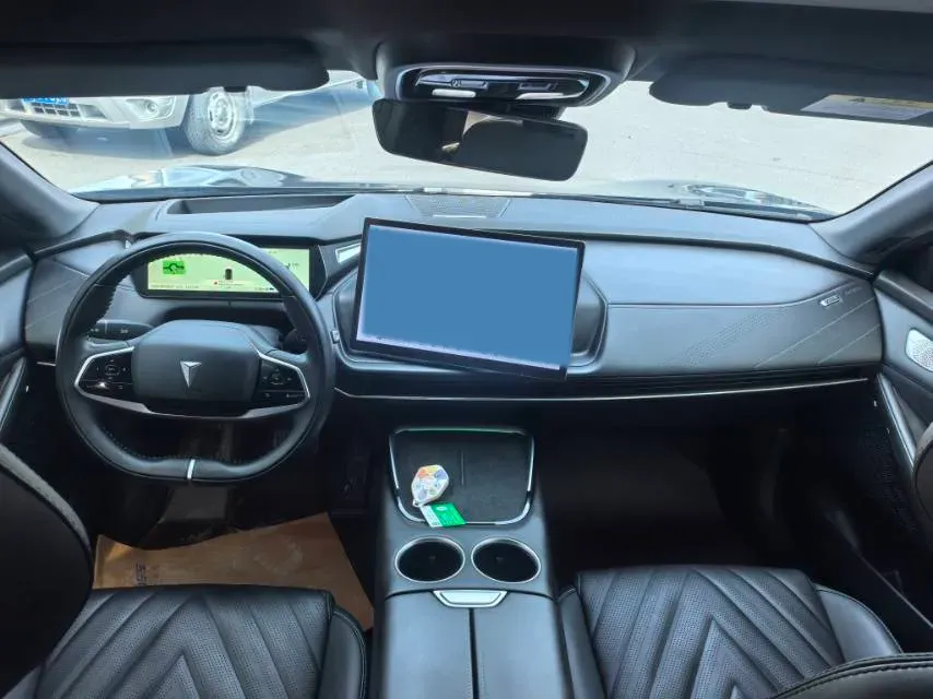 2024 Deepal SL03 1.5L 95HP L4 REEV 18.99KWH,autocango,china used car exporter,china ev exporter,chinese used car exporter,chinese used ev exporter