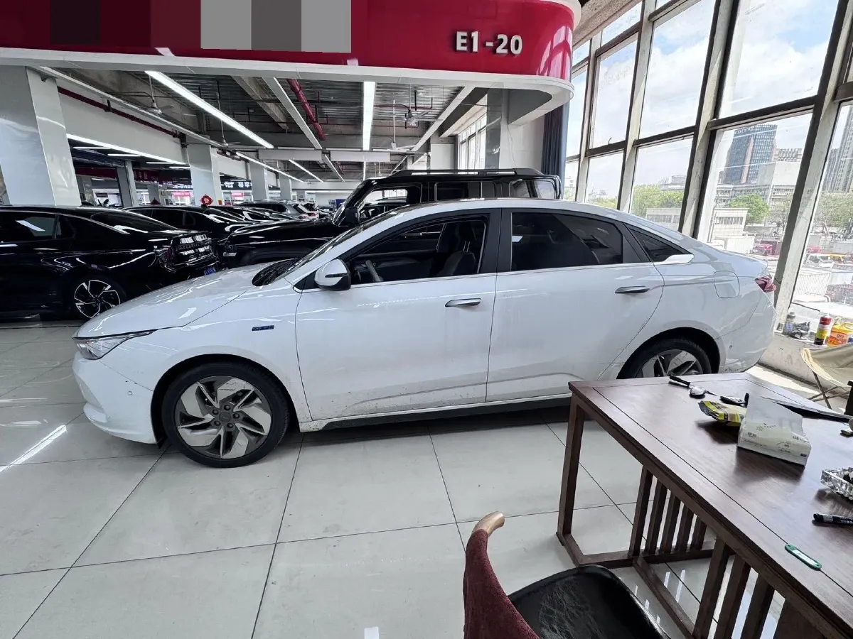 2019 Geometry A BEV 51.9KWH,autocango,china used car exporter,china ev exporter,chinese used car exporter,chinese used ev exporter