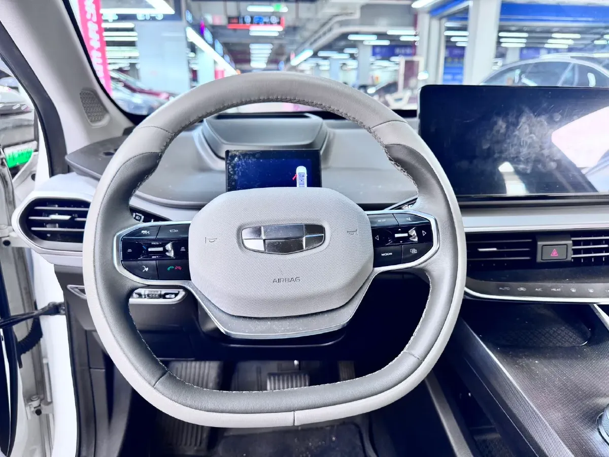 2019 Geometry A BEV 51.9KWH,autocango,china used car exporter,china ev exporter,chinese used car exporter,chinese used ev exporter