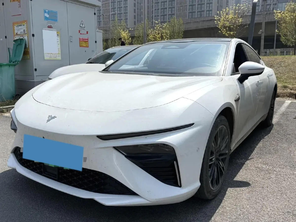 2024 Neta S 1.5L 116HP L4 REEV 31.7KWH,autocango,china used car exporter,china ev exporter,chinese used car exporter,chinese used ev exporter