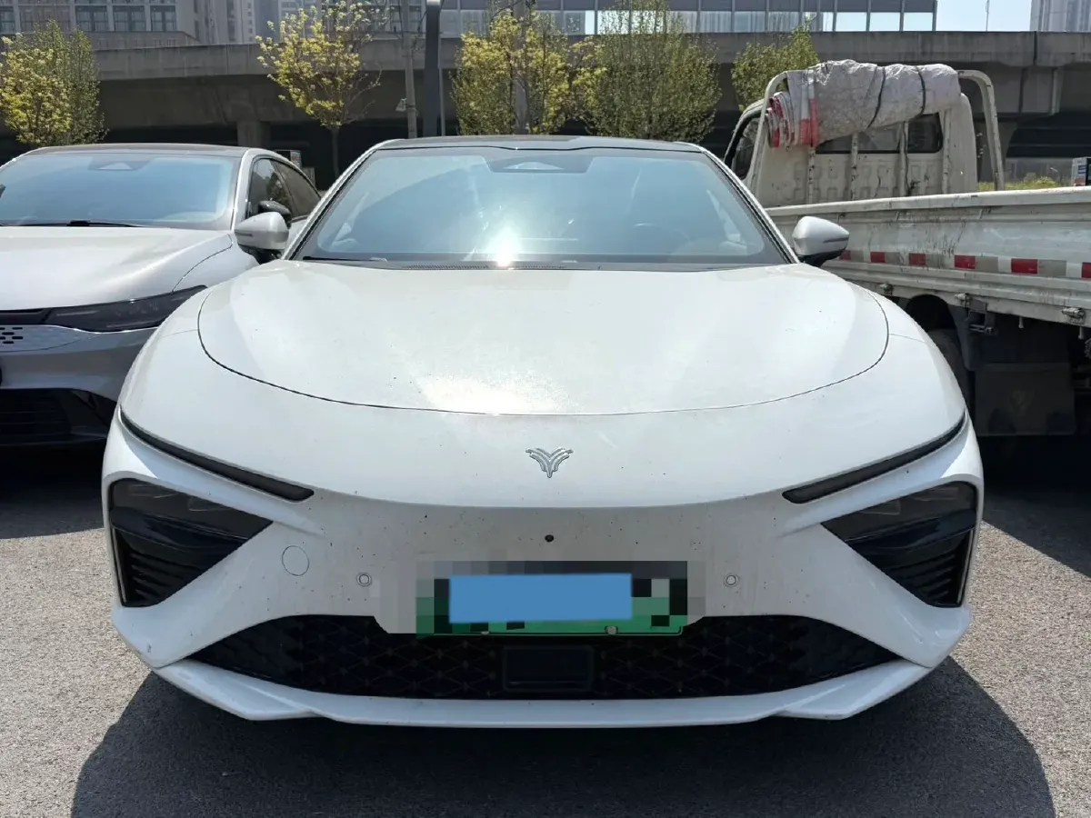 2024 Neta S 1.5L 116HP L4 REEV 31.7KWH,autocango,china used car exporter,china ev exporter,chinese used car exporter,chinese used ev exporter