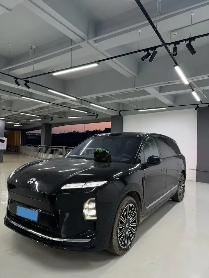 2026 NIO ES8 BEV,autocango,china used car exporter,china ev exporter,chinese used car exporter,chinese used ev exporter