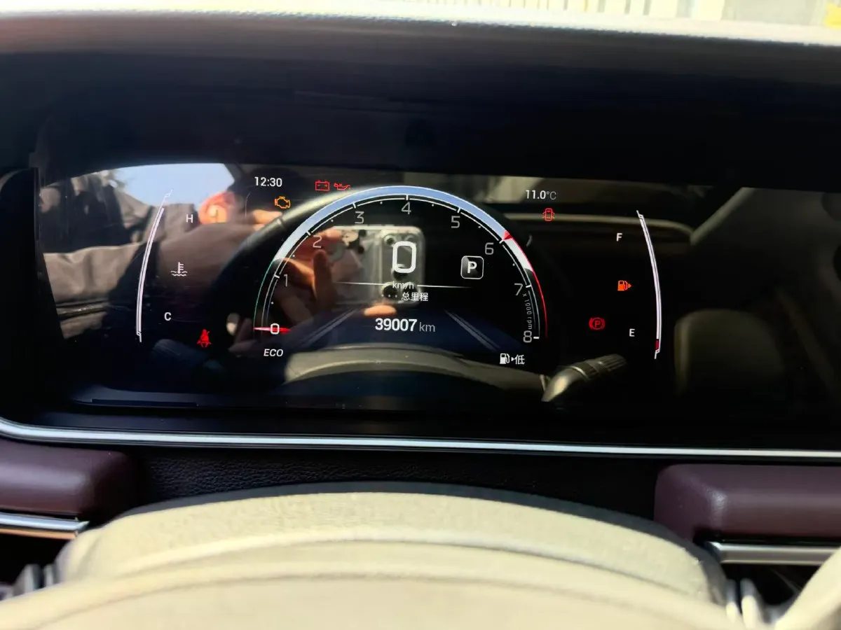 2021 GAC Trumpchi M6 1.5T 169HP L4 7DCT,autocango,china used car exporter,china ev exporter,chinese used car exporter,chinese used ev exporter