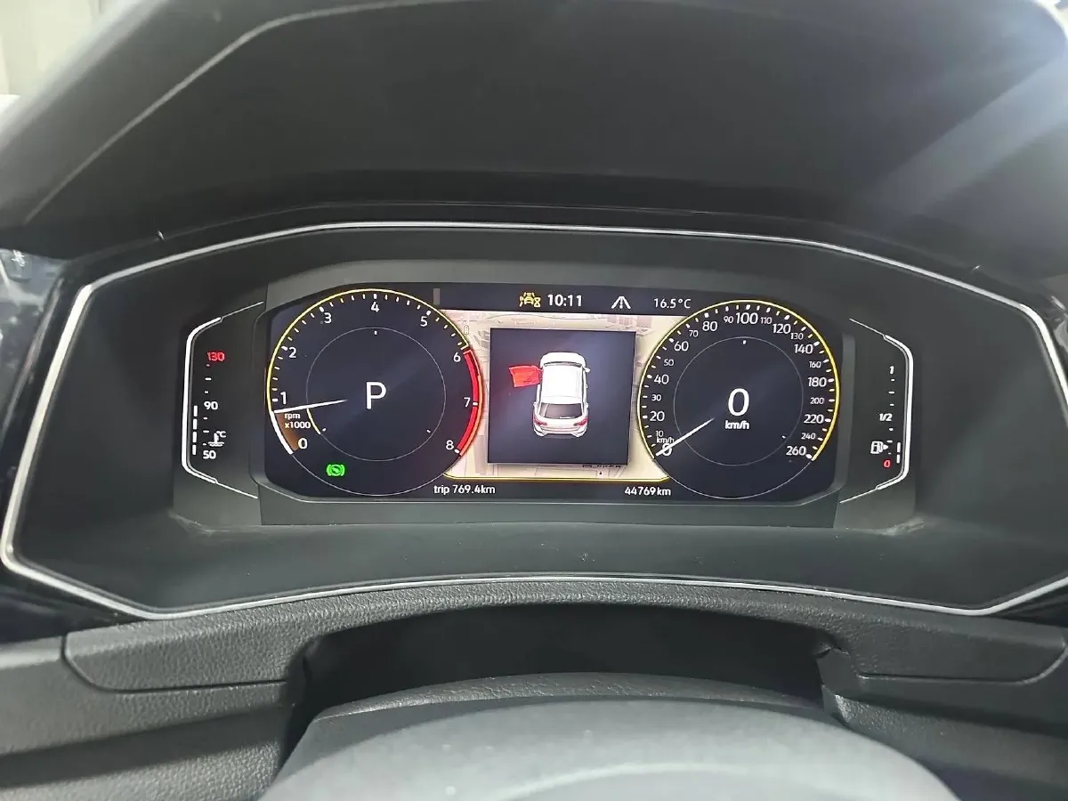 2021 Volkswagen T-Roc 1.4T 150HP L4 7DCT,autocango,china used car exporter,china ev exporter,chinese used car exporter,chinese used ev exporter