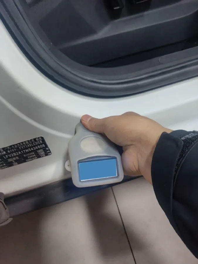 2021 Volkswagen T-Roc 1.4T 150HP L4 7DCT,autocango,china used car exporter,china ev exporter,chinese used car exporter,chinese used ev exporter