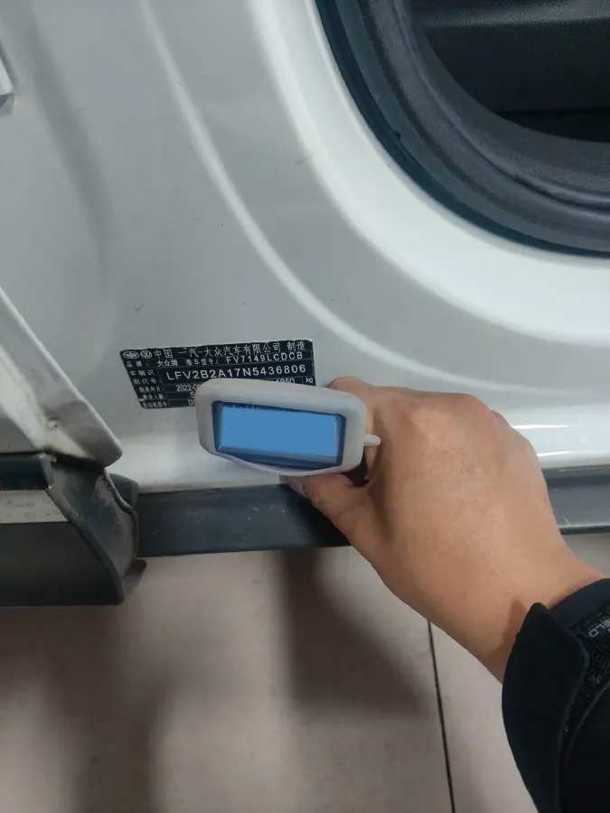 2021 Volkswagen T-Roc 1.4T 150HP L4 7DCT,autocango,china used car exporter,china ev exporter,chinese used car exporter,chinese used ev exporter