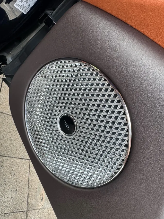 2022 Bentley Flying Spur 4.0T 550HP V8 8DCT,autocango,china used car exporter,china ev exporter,chinese used car exporter,chinese used ev exporter