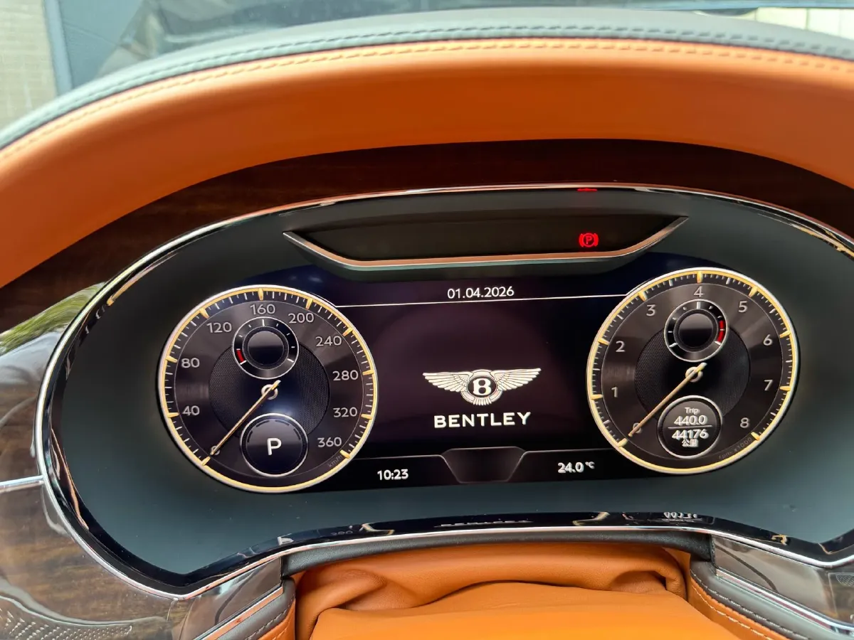 2022 Bentley Flying Spur 4.0T 550HP V8 8DCT,autocango,china used car exporter,china ev exporter,chinese used car exporter,chinese used ev exporter