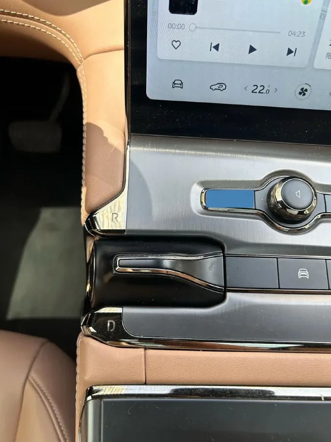 2022 NIO ES6 BEV 75KWH,autocango,china used car exporter,china ev exporter,chinese used car exporter,chinese used ev exporter