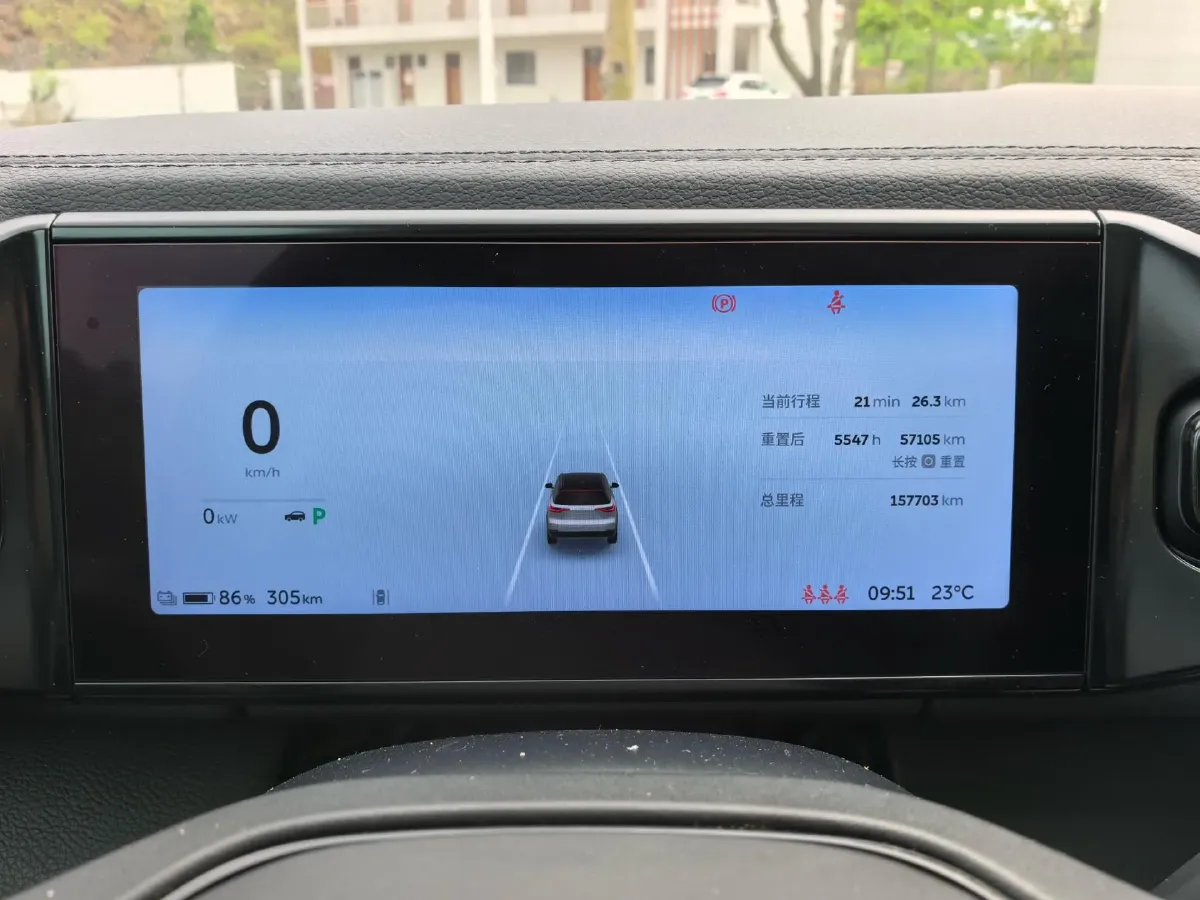 2019 NIO ES6 BEV 70KWH,autocango,china used car exporter,china ev exporter,chinese used car exporter,chinese used ev exporter