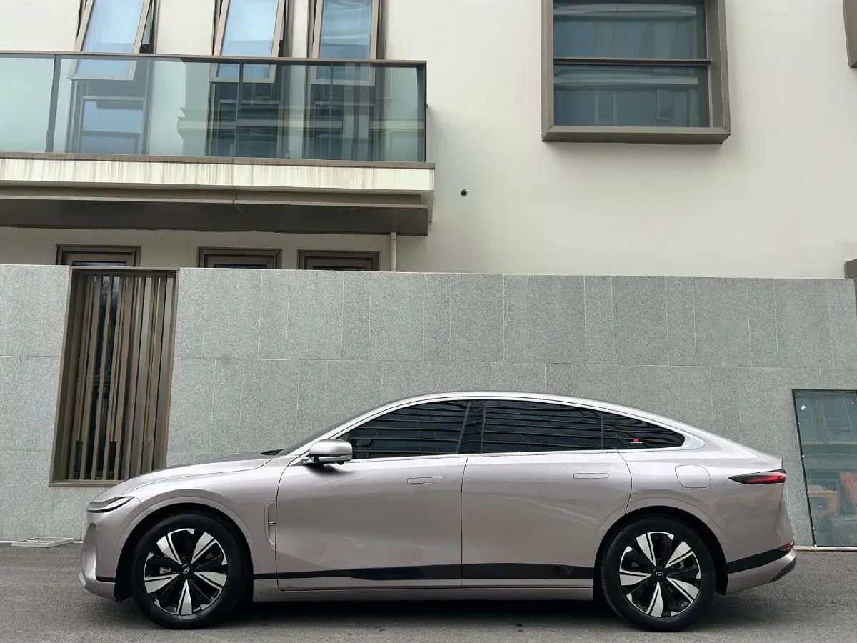 2023 ChangAn QiYuan A07 1.5L 95HP L4 REEV 28.4KWH,autocango,china used car exporter,china ev exporter,chinese used car exporter,chinese used ev exporter