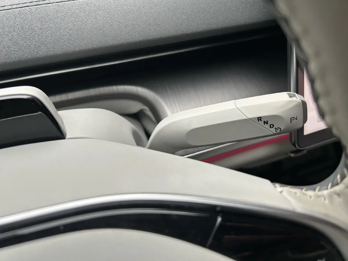 2023 ChangAn QiYuan A07 1.5L 95HP L4 REEV 28.4KWH,autocango,china used car exporter,china ev exporter,chinese used car exporter,chinese used ev exporter