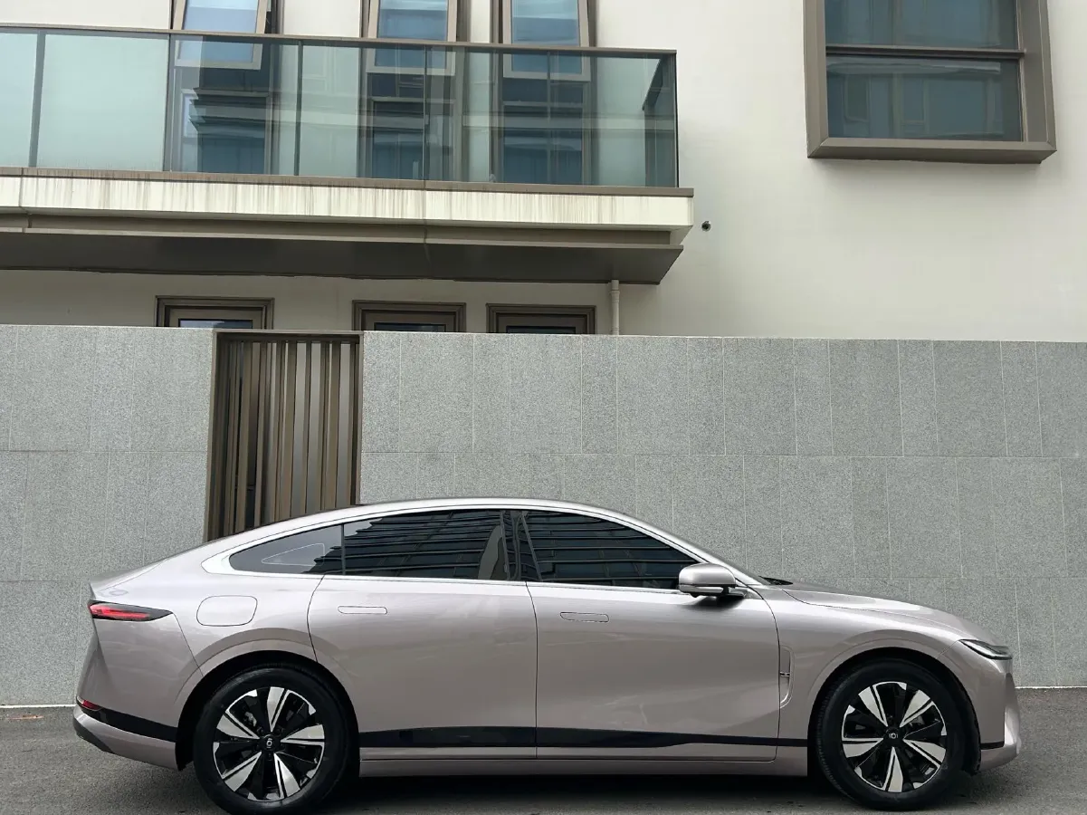 2023 ChangAn QiYuan A07 1.5L 95HP L4 REEV 28.4KWH,autocango,china used car exporter,china ev exporter,chinese used car exporter,chinese used ev exporter