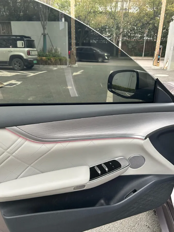 2023 ChangAn QiYuan A07 1.5L 95HP L4 REEV 28.4KWH,autocango,china used car exporter,china ev exporter,chinese used car exporter,chinese used ev exporter