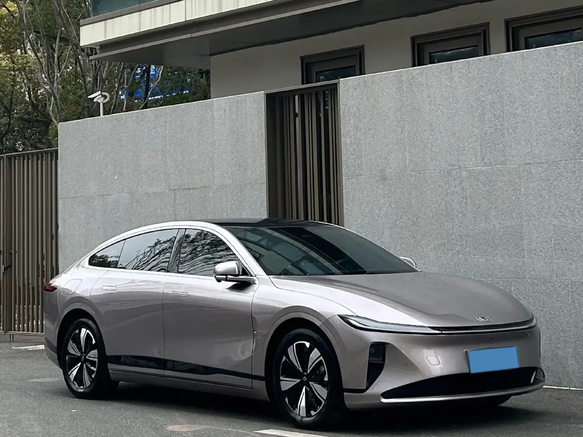 2023 ChangAn QiYuan A07 1.5L 95HP L4 REEV 28.4KWH,autocango,china used car exporter,china ev exporter,chinese used car exporter,chinese used ev exporter