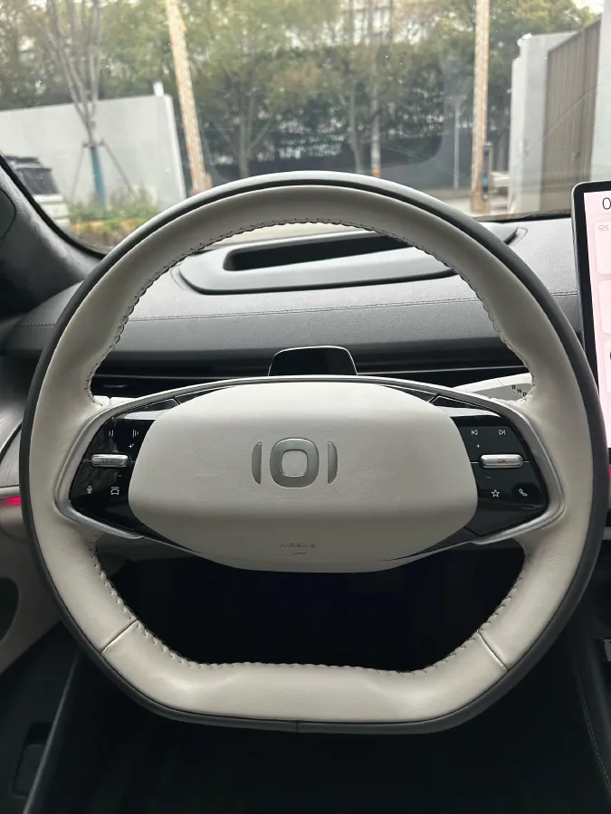 2023 ChangAn QiYuan A07 1.5L 95HP L4 REEV 28.4KWH,autocango,china used car exporter,china ev exporter,chinese used car exporter,chinese used ev exporter