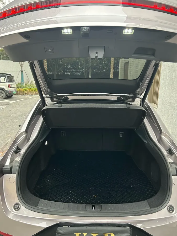 2023 ChangAn QiYuan A07 1.5L 95HP L4 REEV 28.4KWH,autocango,china used car exporter,china ev exporter,chinese used car exporter,chinese used ev exporter