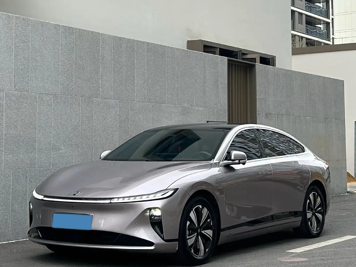 2023 ChangAn QiYuan A07 1.5L 95HP L4 REEV 28.4KWH,autocango,china used car exporter,china ev exporter,chinese used car exporter,chinese used ev exporter