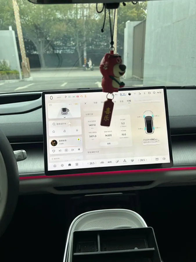 2023 ChangAn QiYuan A07 1.5L 95HP L4 REEV 28.4KWH,autocango,china used car exporter,china ev exporter,chinese used car exporter,chinese used ev exporter