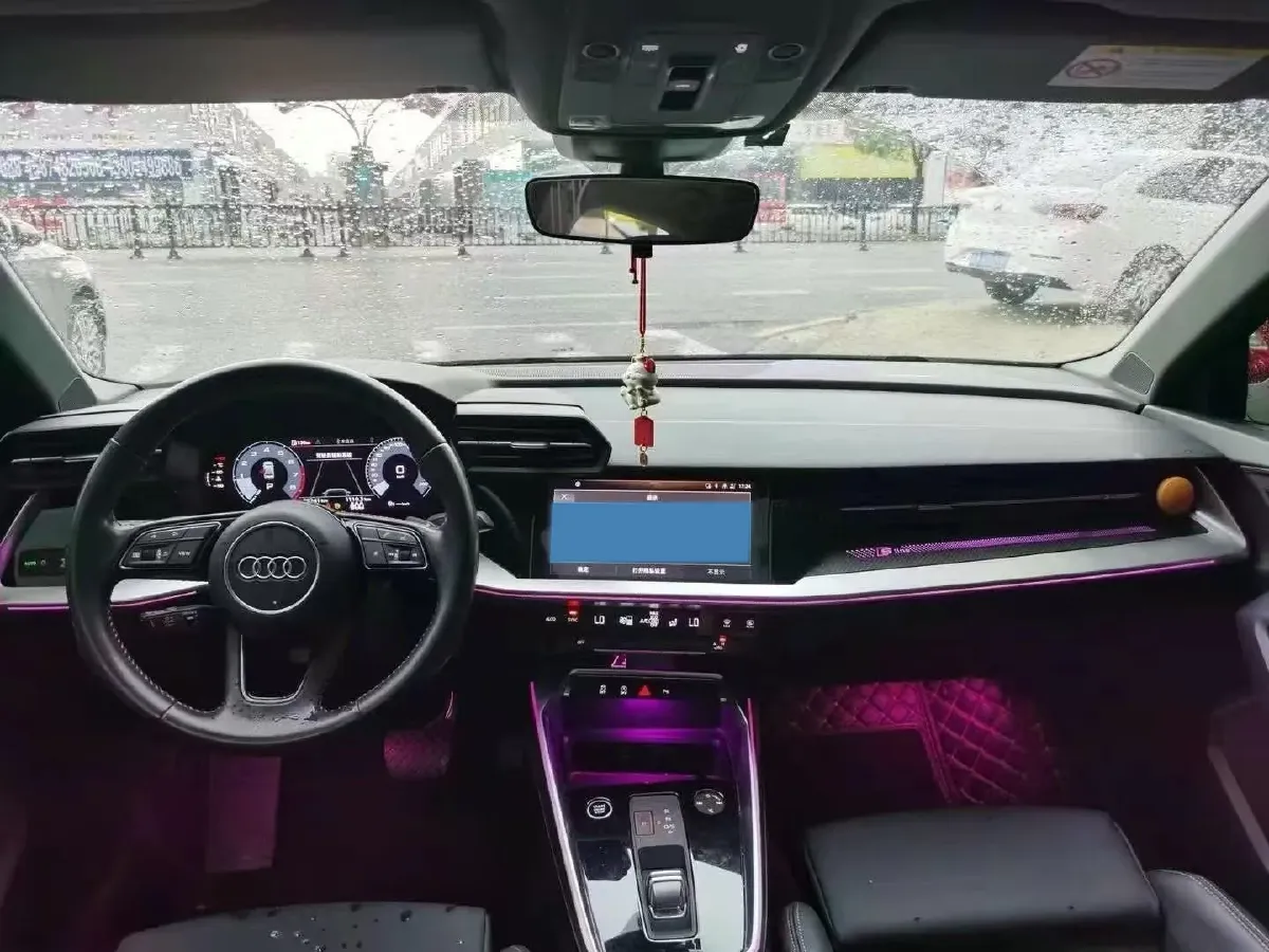 2022 Audi A3 1.4T 150HP L4 7DCT,autocango,china used car exporter,china ev exporter,chinese used car exporter,chinese used ev exporter