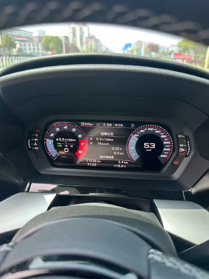 2022 Audi A3 1.4T 150HP L4 7DCT,autocango,china used car exporter,china ev exporter,chinese used car exporter,chinese used ev exporter