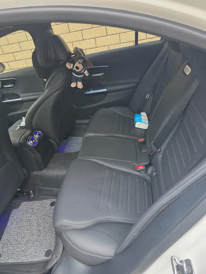 2024 Mercedes-Benz C Class 1.5T 204HP L4 9AT,autocango,china used car exporter,china ev exporter,chinese used car exporter,chinese used ev exporter