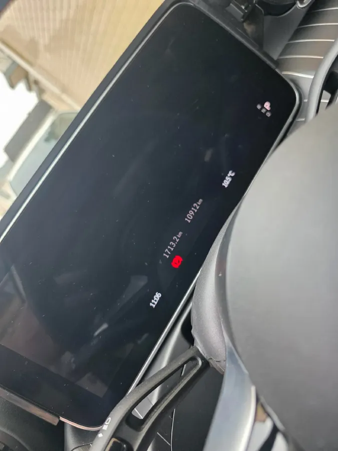 2024 Mercedes-Benz C Class 1.5T 204HP L4 9AT,autocango,china used car exporter,china ev exporter,chinese used car exporter,chinese used ev exporter