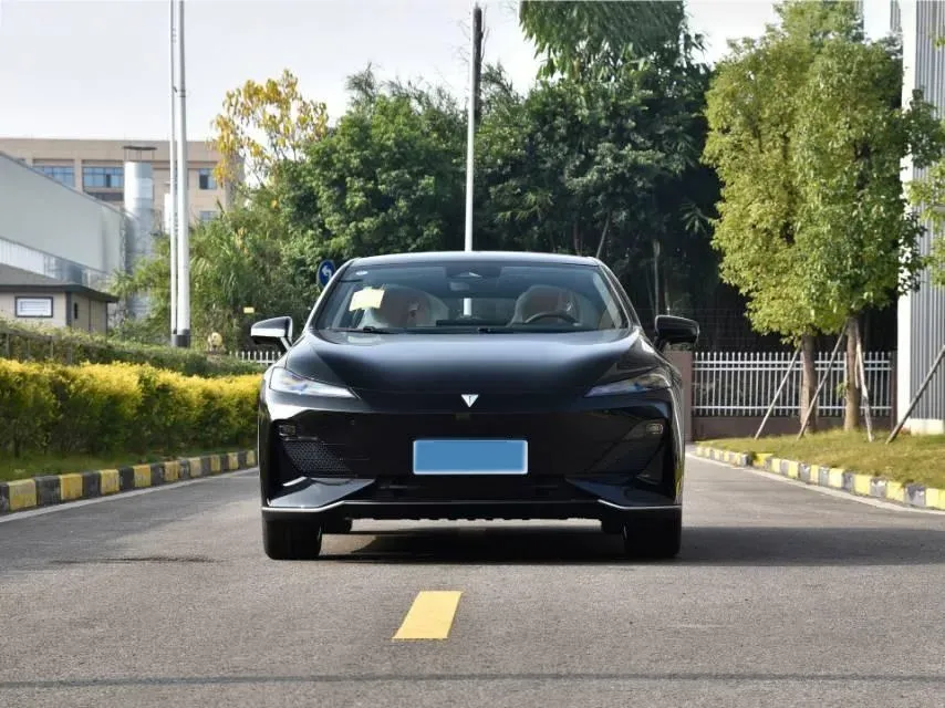 2025 Deepal SL03 1.5L 95HP L4 REEV 18.99KWH,autocango,china used car exporter,china ev exporter,chinese used car exporter,chinese used ev exporter