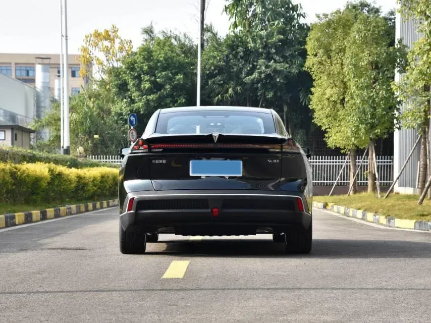 2025 Deepal SL03 1.5L 95HP L4 REEV 18.99KWH,autocango,china used car exporter,china ev exporter,chinese used car exporter,chinese used ev exporter