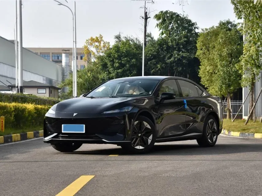 2025 Deepal SL03 1.5L 95HP L4 REEV 18.99KWH,autocango,china used car exporter,china ev exporter,chinese used car exporter,chinese used ev exporter