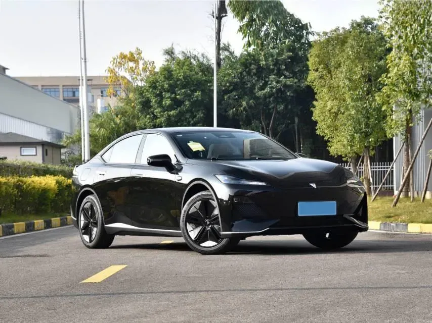 2025 Deepal SL03 1.5L 95HP L4 REEV 18.99KWH,autocango,china used car exporter,china ev exporter,chinese used car exporter,chinese used ev exporter