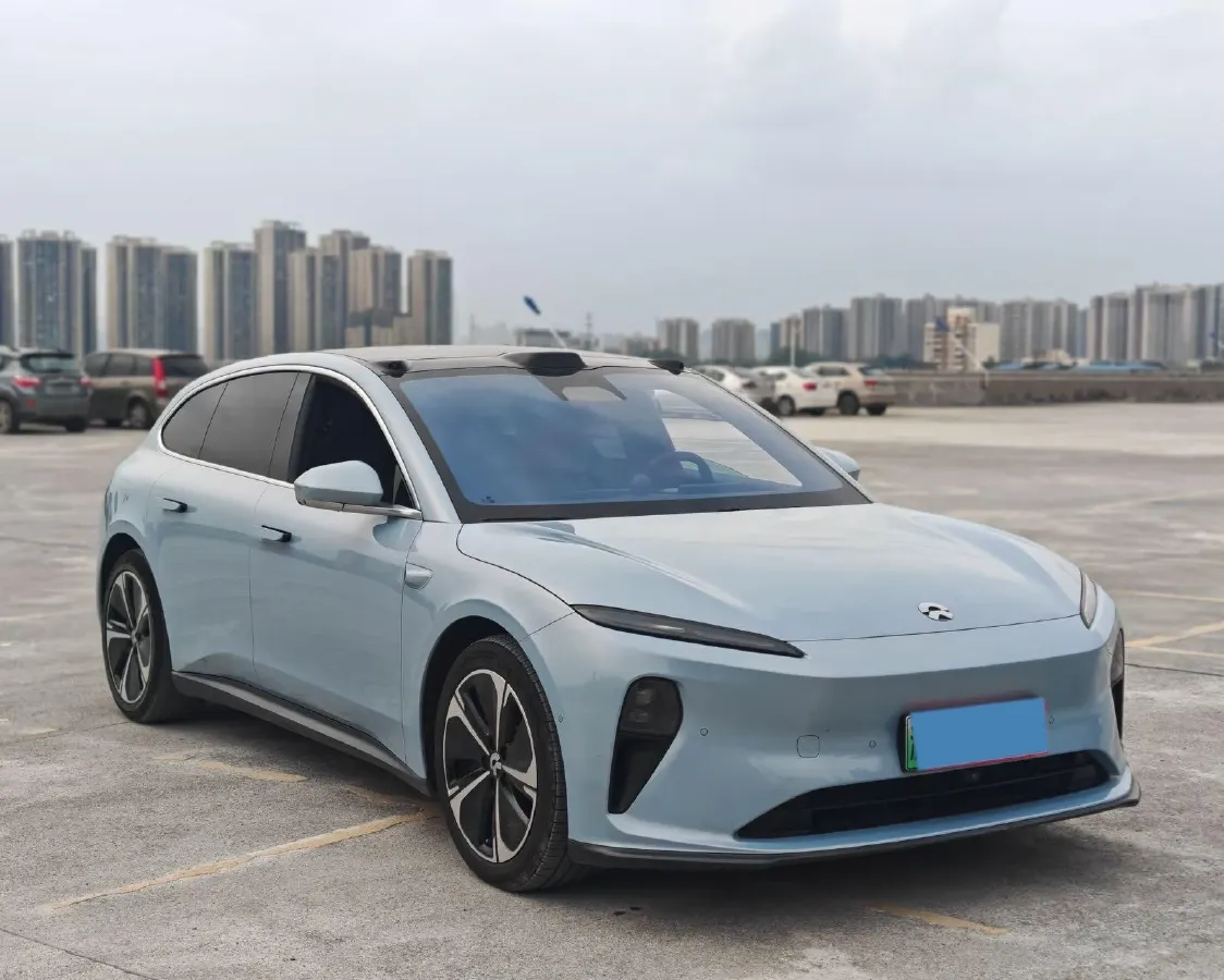 2023 NIO ET5T BEV 75KWH,autocango,china used car exporter,china ev exporter,chinese used car exporter,chinese used ev exporter