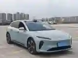2023 NIO ET5T BEV 75KWH