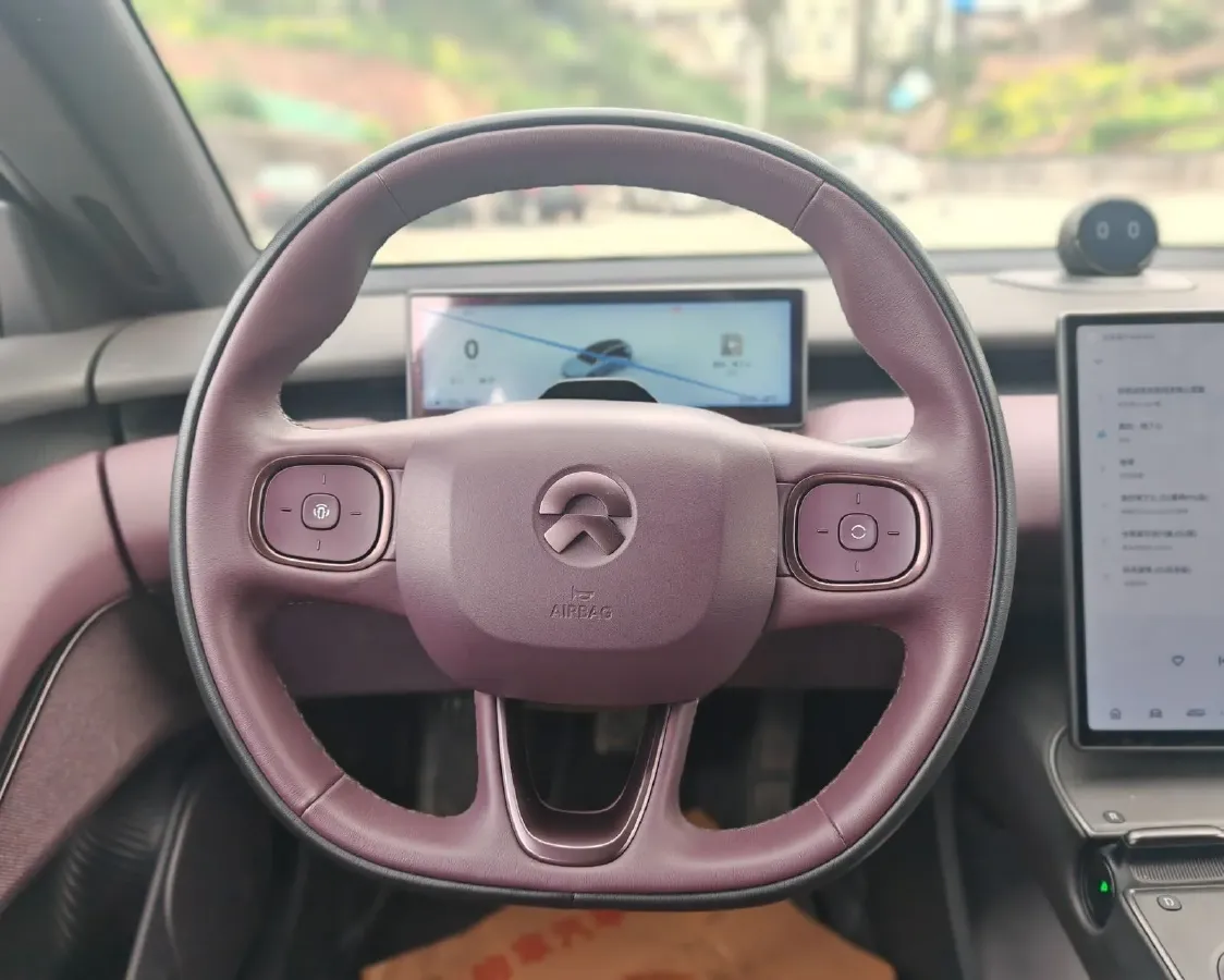 2023 NIO ET5T BEV 75KWH,autocango,china used car exporter,china ev exporter,chinese used car exporter,chinese used ev exporter