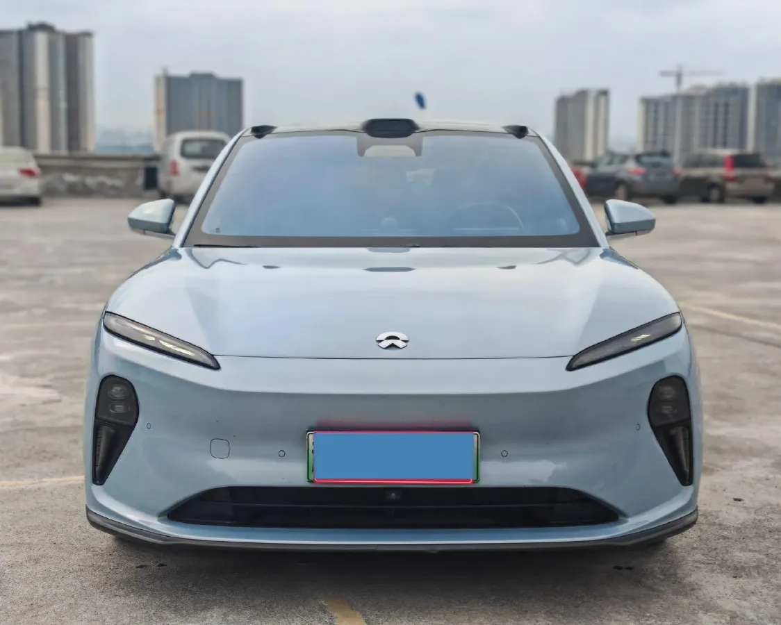 2023 NIO ET5T BEV 75KWH,autocango,china used car exporter,china ev exporter,chinese used car exporter,chinese used ev exporter