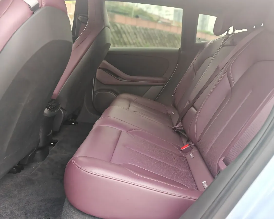 2023 NIO ET5T BEV 75KWH,autocango,china used car exporter,china ev exporter,chinese used car exporter,chinese used ev exporter