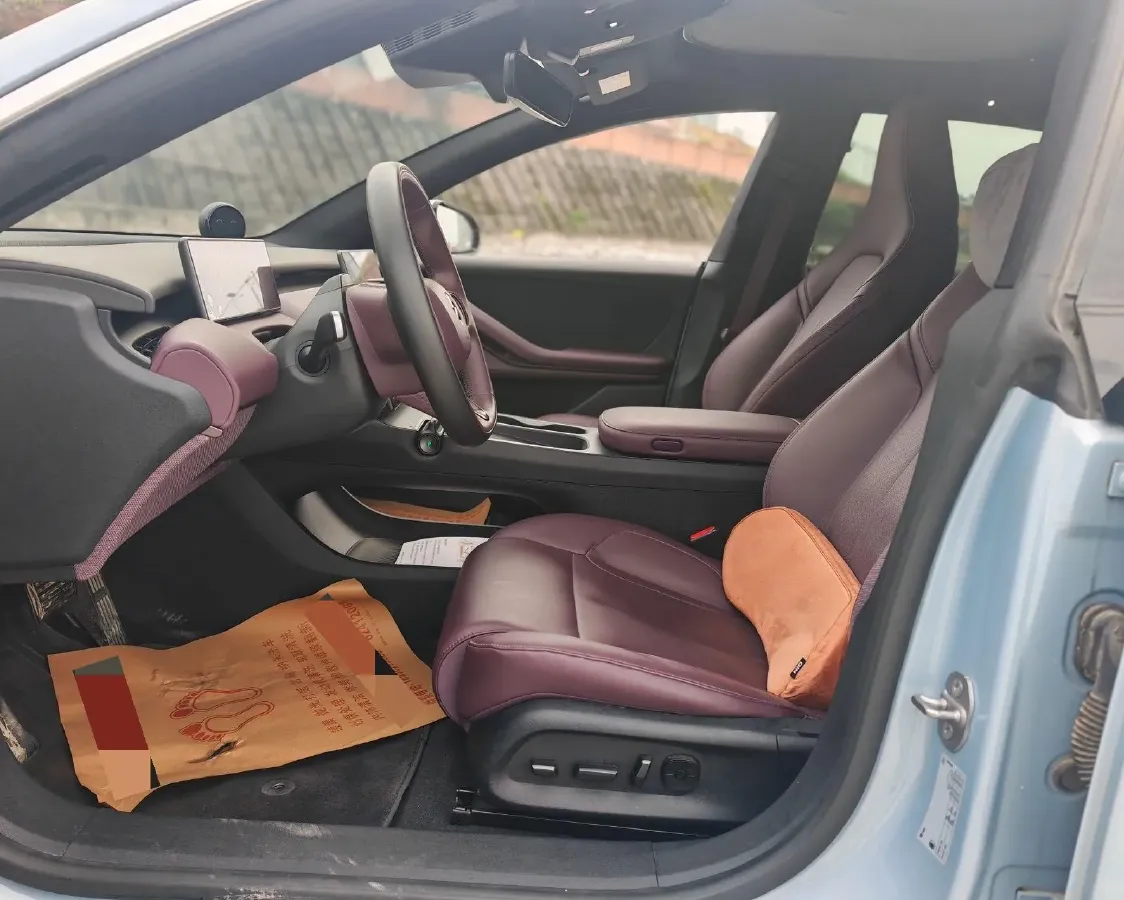 2023 NIO ET5T BEV 75KWH,autocango,china used car exporter,china ev exporter,chinese used car exporter,chinese used ev exporter