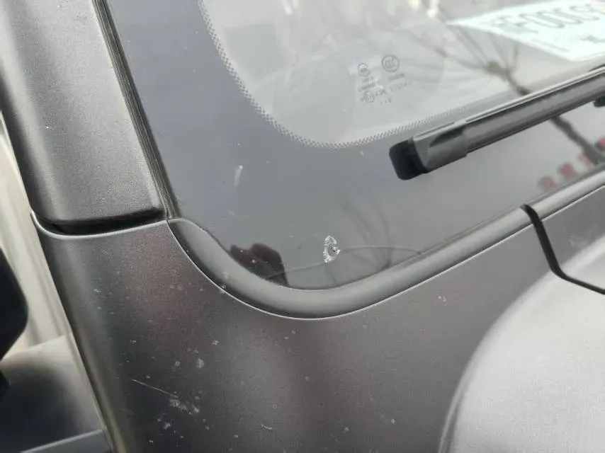 2024 212 212 T01 2.0T 252HP L4 8AT,autocango,china used car exporter,china ev exporter,chinese used car exporter,chinese used ev exporter