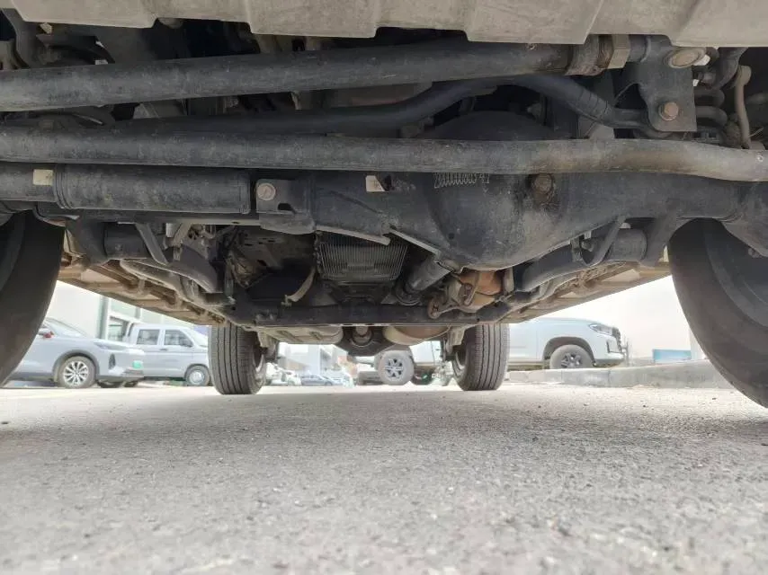 2024 212 212 T01 2.0T 252HP L4 8AT,autocango,china used car exporter,china ev exporter,chinese used car exporter,chinese used ev exporter