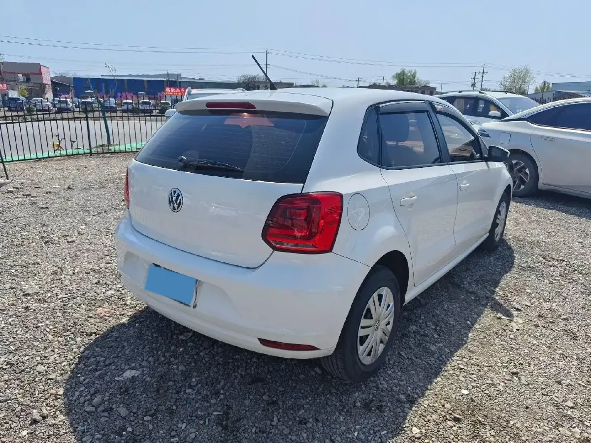 2018 Chery Tiggo 7 1.5T 156HP L4 6DCT,autocango,china used car exporter,china ev exporter,chinese used car exporter,chinese used ev exporter