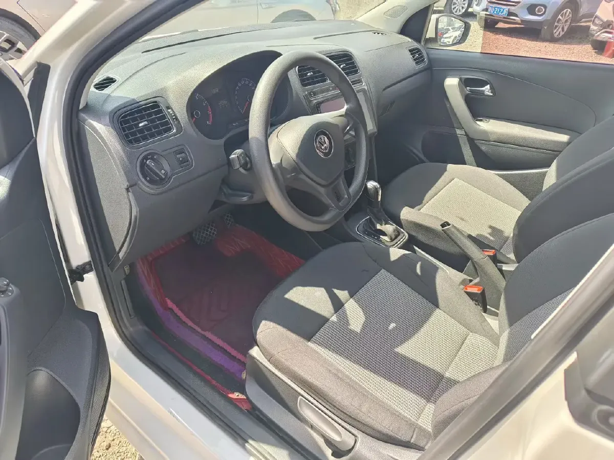 2018 Chery Tiggo 7 1.5T 156HP L4 6DCT,autocango,china used car exporter,china ev exporter,chinese used car exporter,chinese used ev exporter