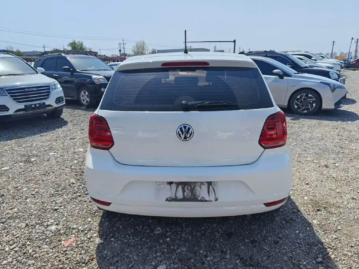 2018 Chery Tiggo 7 1.5T 156HP L4 6DCT,autocango,china used car exporter,china ev exporter,chinese used car exporter,chinese used ev exporter