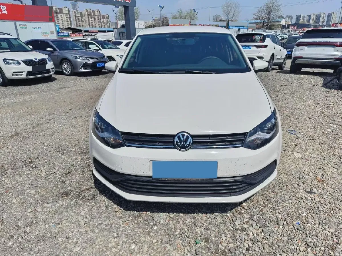 2018 Chery Tiggo 7 1.5T 156HP L4 6DCT,autocango,china used car exporter,china ev exporter,chinese used car exporter,chinese used ev exporter